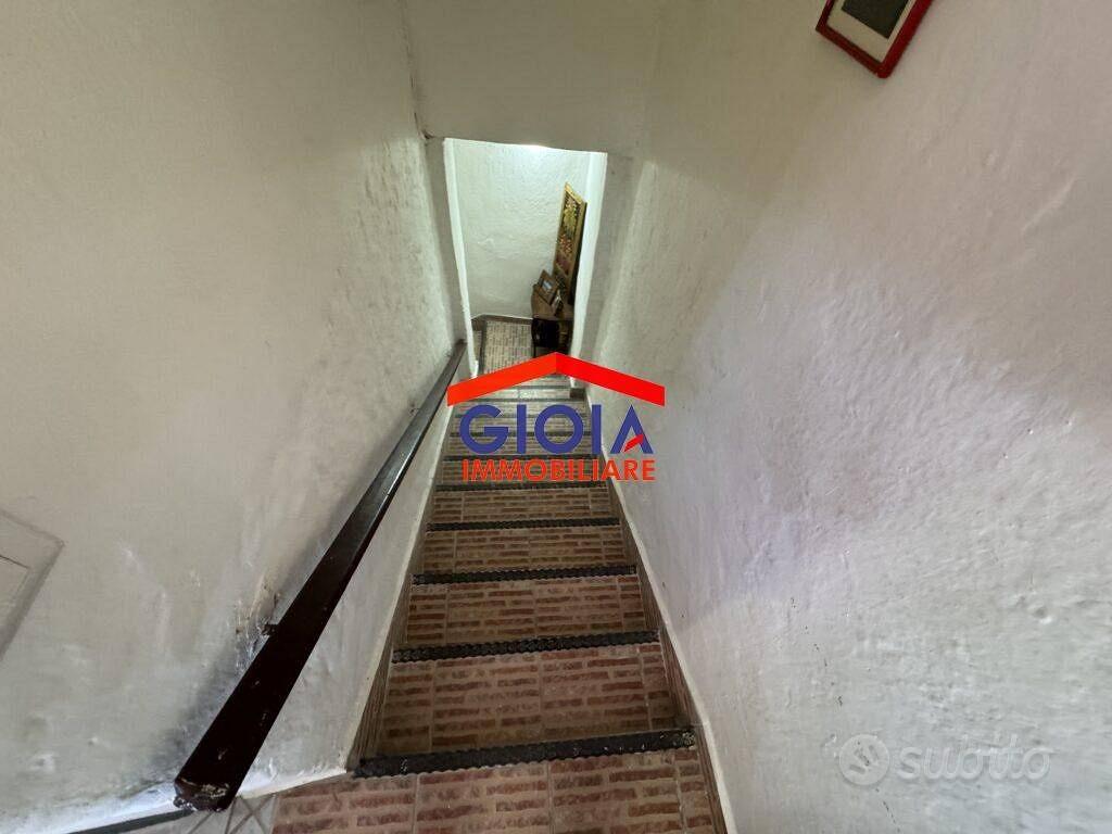 House in Carinola, Ventaroli - Altro