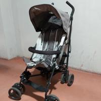 Passeggino Inglesina Trip