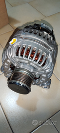 Alternatore Bosch