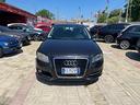 audi-a3-1-6-tdi-105-cv-cr-s-tr-ambiente