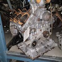 Monoblooco Per Maserati Biturbo Sigla AM471