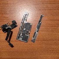 Pezzi di ricambio  - Iphone xs 64 gb