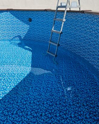 piscina d550 h132 hidrium bestway 