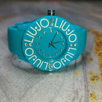 Orologio Liu Jo donna