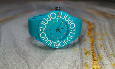Orologio Liu Jo donna