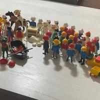 Playmobil