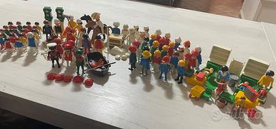 Playmobil