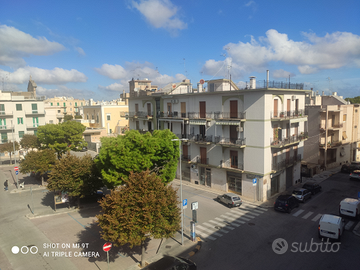 Appartamento a Fasano