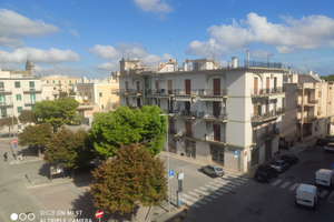 Appartamento a Fasano