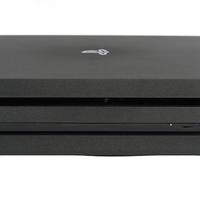 Ps4 Pro