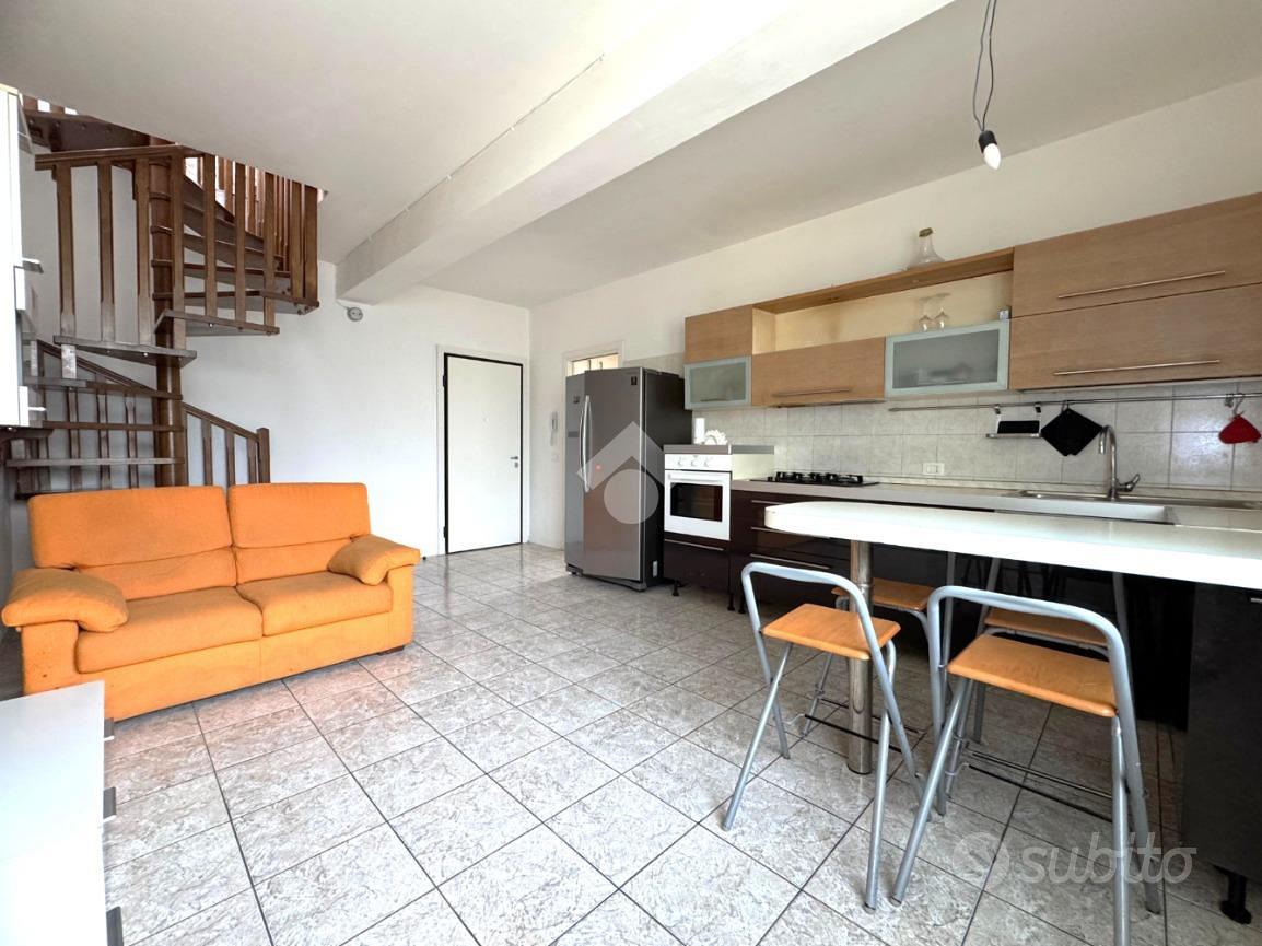 Appartamento – Bomporto, Sorbara - Vista 2