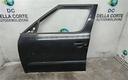 portiera-anteriore-sinistra-skoda-yeti-1a-serie-5
