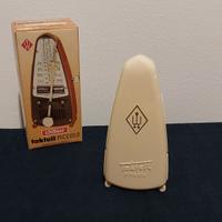 Metronomo Wittner Taktell Piccolo  mod  832