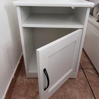 Arredo camera da letto