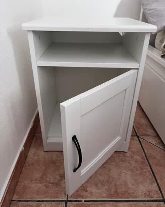 Arredo camera da letto