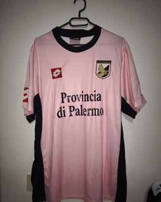 Maglia Palermo 2003/04