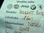 Immagine 14