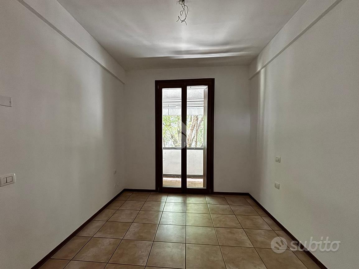 Appartamento – Darfo Boario Terme, Boario Terme - Vista 5