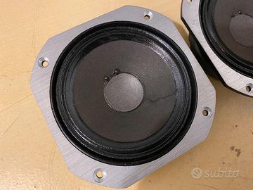 JBL Le 5-9 Midrange