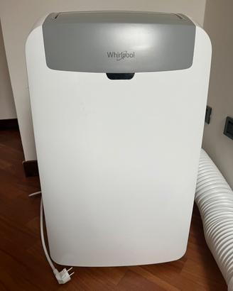Condizinatore Whirlpool PACW212co come nuovo