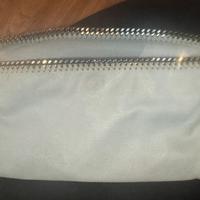 Pochette Stella mc cartney