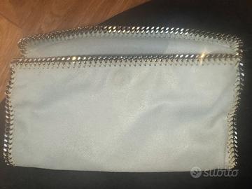 Pochette Stella mc cartney