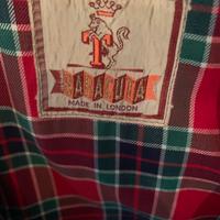 Barakuta 🇫🇴 n 48 primavera