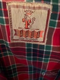 Barakuta 🇫🇴 n 48 primavera