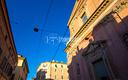 appartamento-a-bologna-2-locali