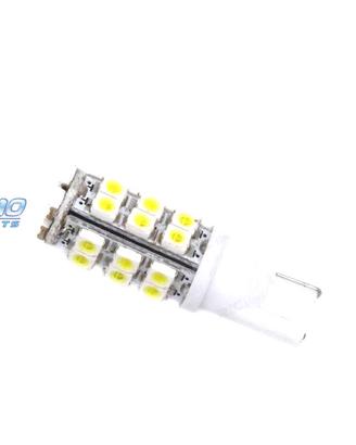 LAMPADINA LED T10 W5W 420lm