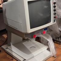 video ingranditore Lg