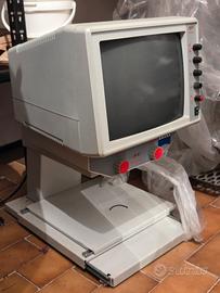 video ingranditore Lg