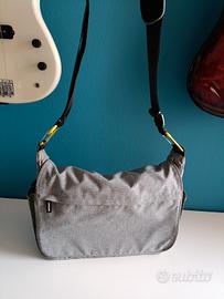 borsa a tracolla multiuso 