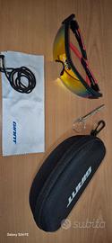 Occhiali Giant sportivi 