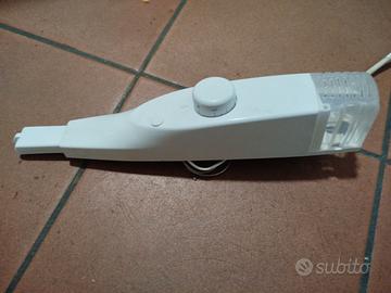 scatola termostato Ariston Hotpoint c00142464