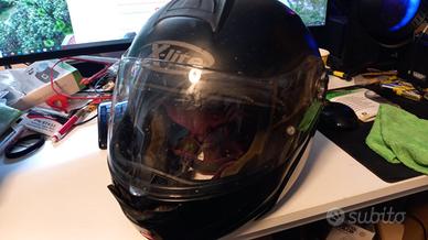 Casco Modulare X-lite X-1003
