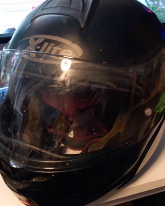 Casco Modulare X-lite X-1003