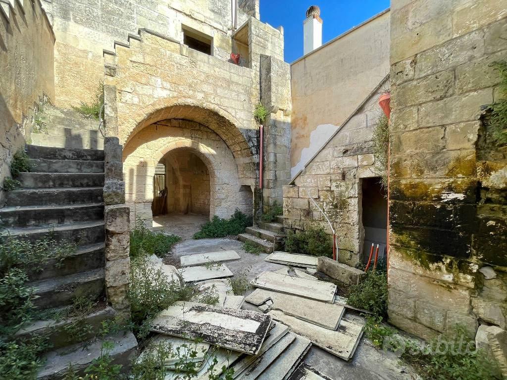 Appartamento – Martano, Lecce - Vista 3