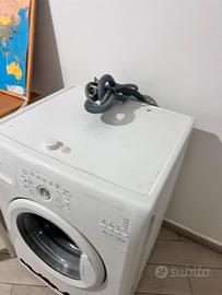  8kg A++ 1000 Giri –  per Ricambi o R