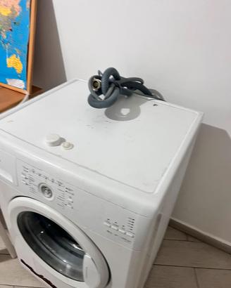  8kg A++ 1000 Giri –  per Ricambi o R