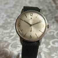 Orologio Zenith stellina