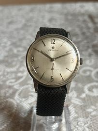 Orologio Zenith stellina