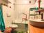 Immagine 16