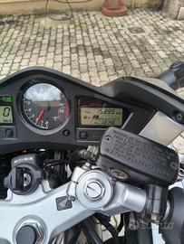 vfr 800