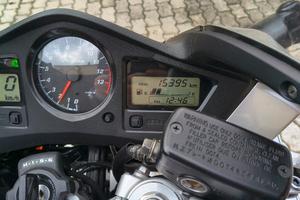vfr 800