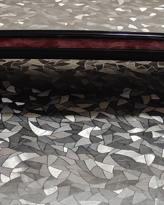Spoiler Audi A3 8v