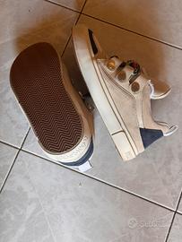 Scarpe