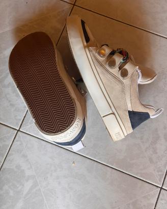 Scarpe