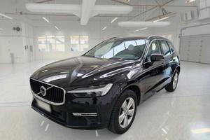 VOLVO XC60 B4 D AUTOMATICO CORE SUV