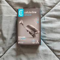 Cellularline call+sound